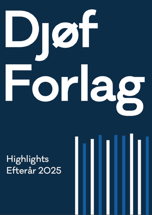 Highlights efterår 2025