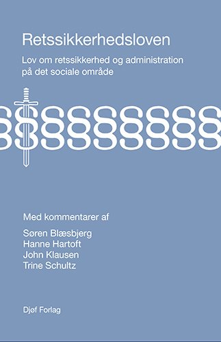 Retssikkerhedsloven