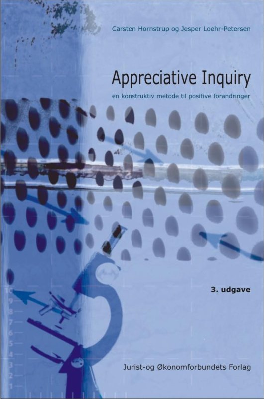 Appreciative Inquiry