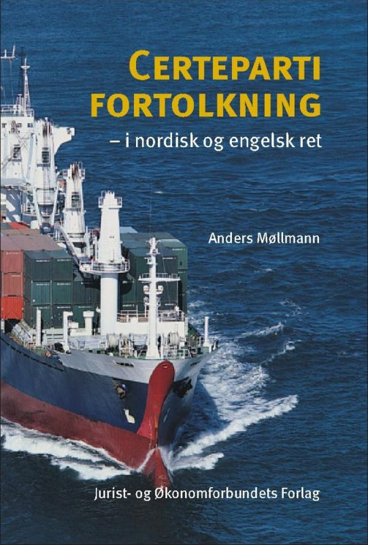 Certepartifortolkning