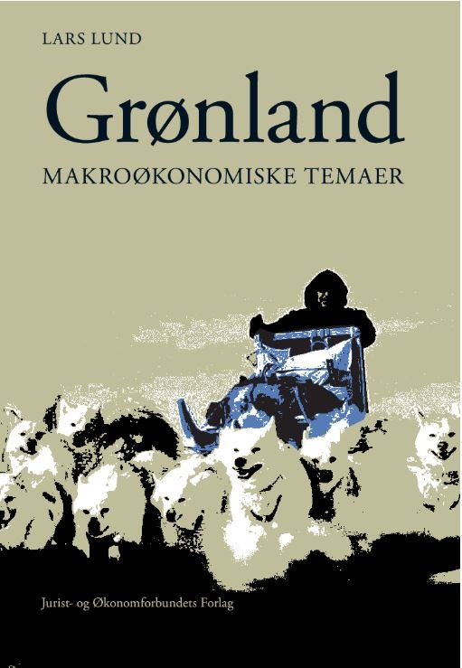 Grønland