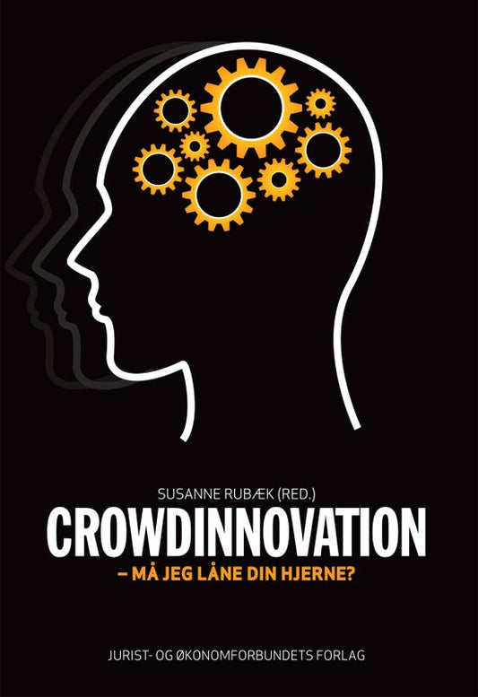 Crowdinnovation
