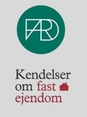Jubilæumskonference
