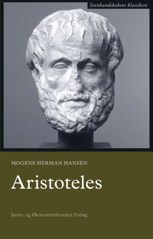 Aristoteles