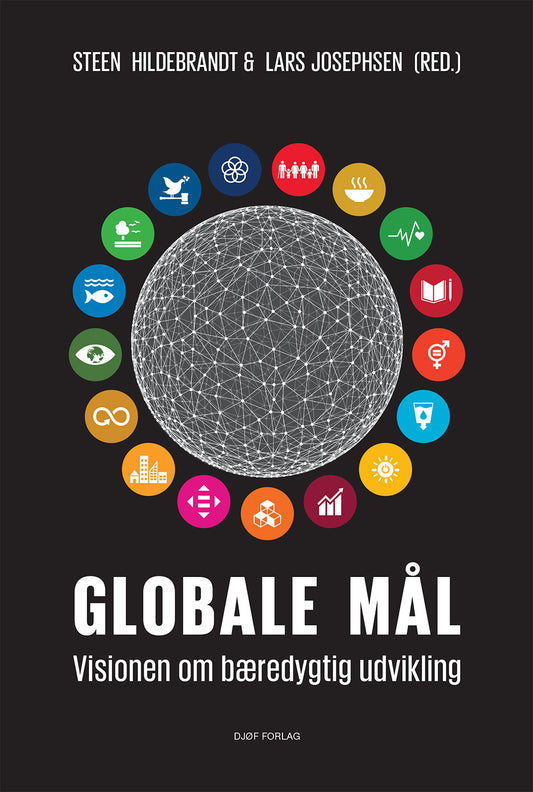 Globale mål
