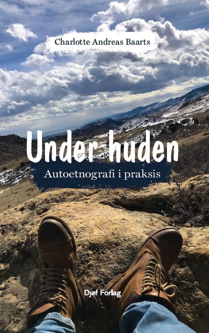 Under huden