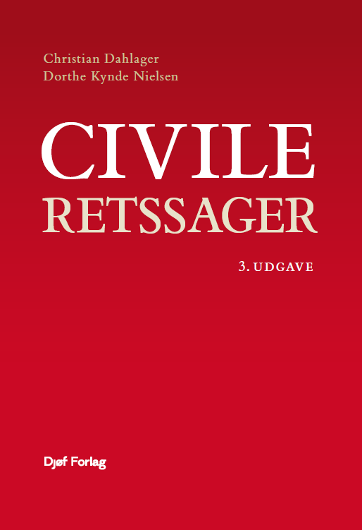 Civile retssager