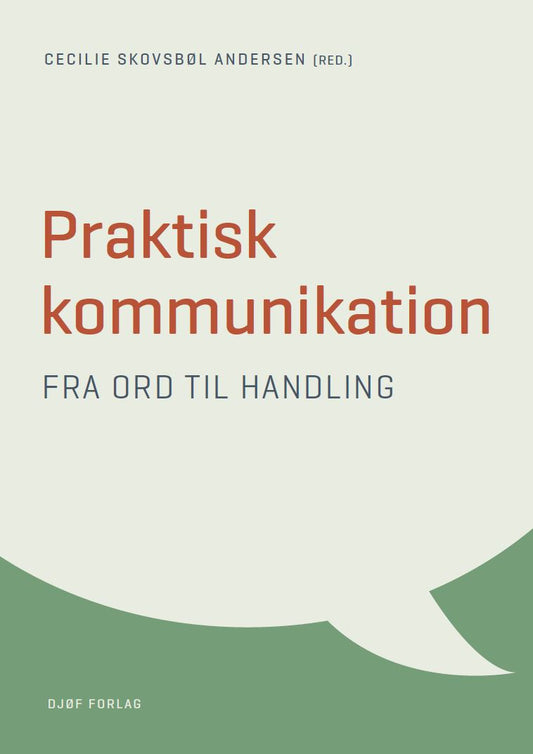 Praktisk kommunikation