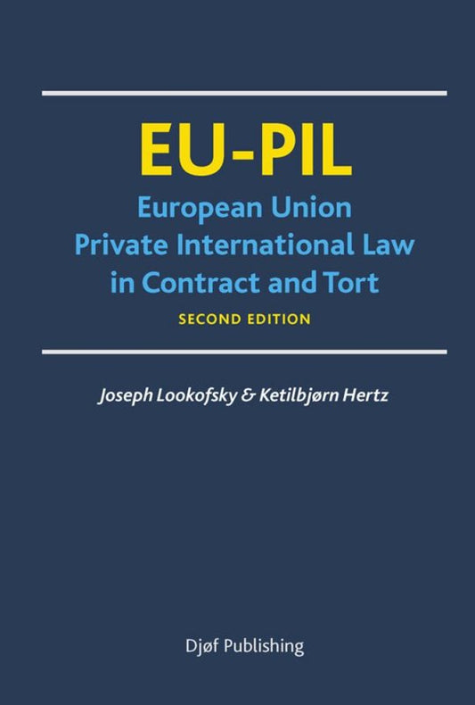 EU-PIL