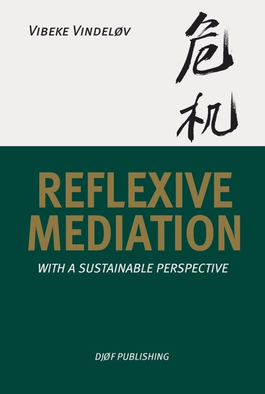 Reflexive Mediation