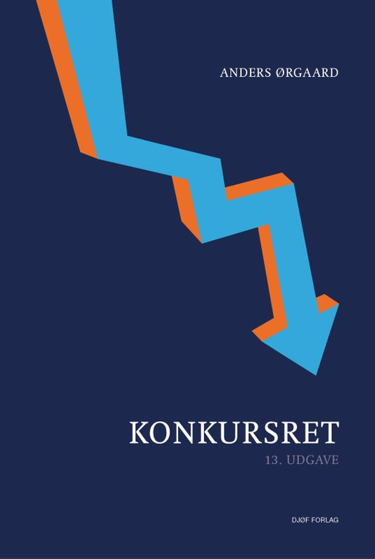 Konkursret