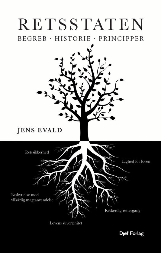 Retsstaten