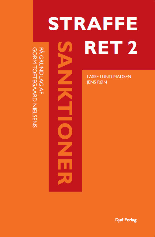 Strafferet 2