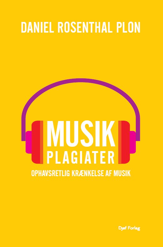 Musikplagiater