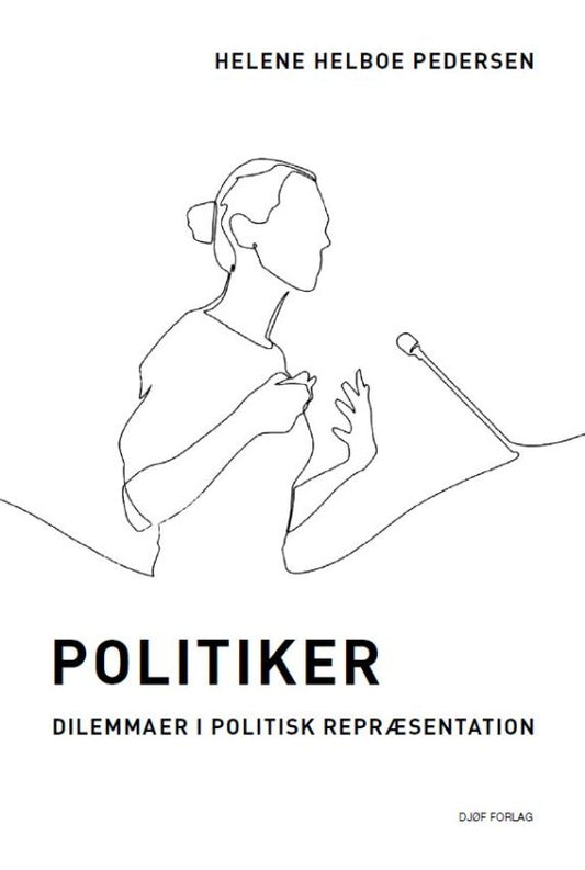 Politiker