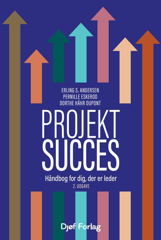 Projektsucces