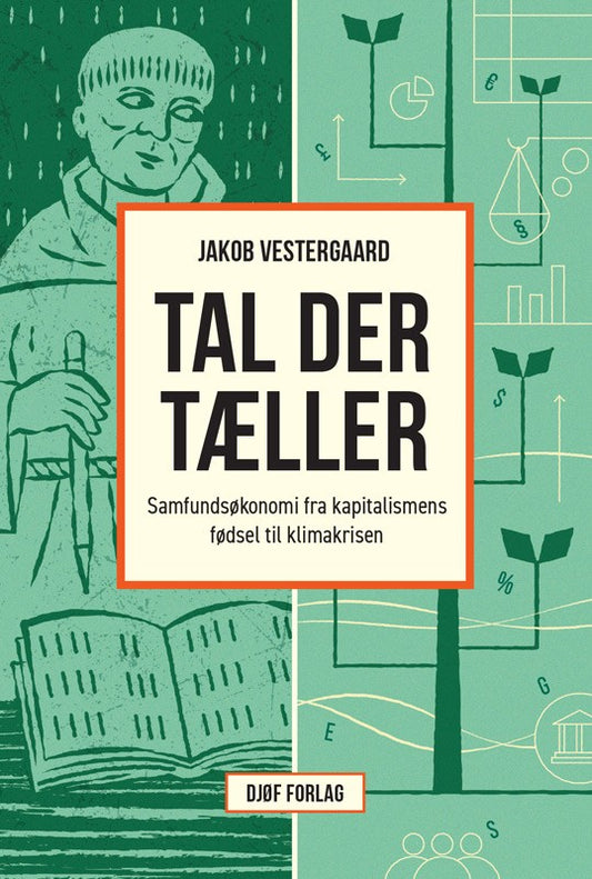 Tal der tæller
