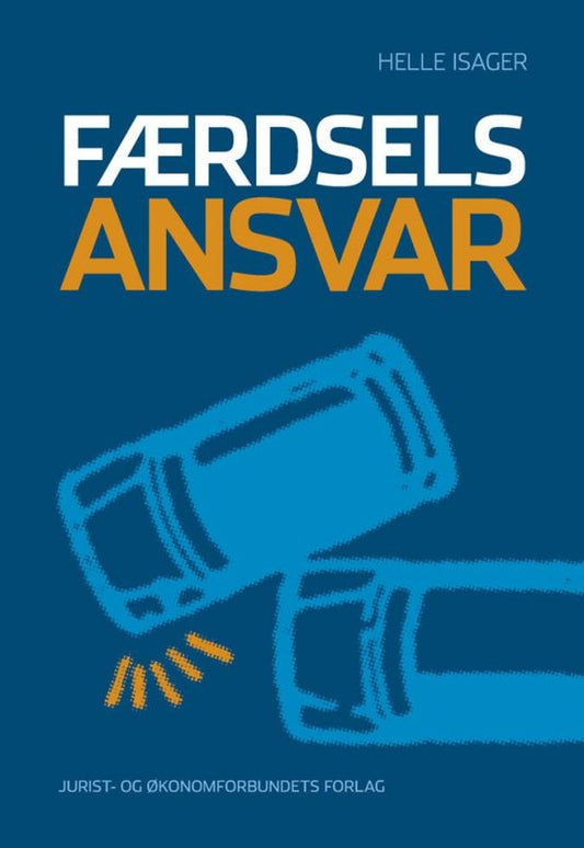 Færdselsansvar