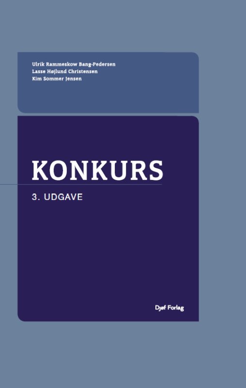 Konkurs