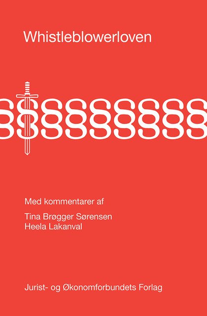 Whistleblowerloven