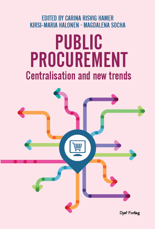 Public Procurement