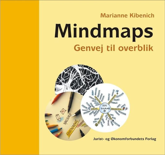 Mindmaps
