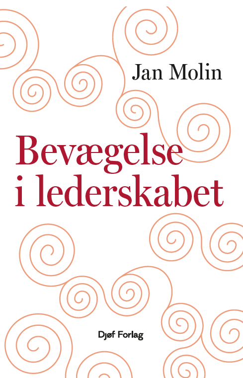 Bevægelse i lederskabet