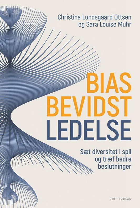 Biasbevidst ledelse