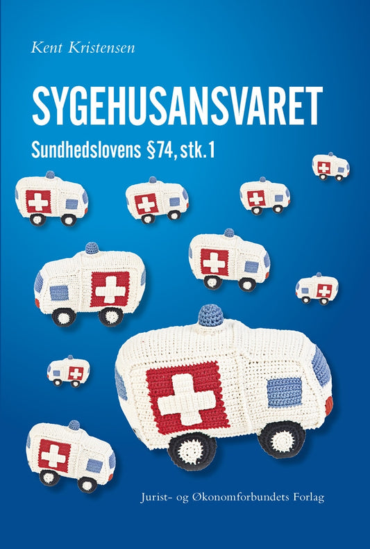 Sygehusansvaret