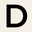 Djøf Forlag logo