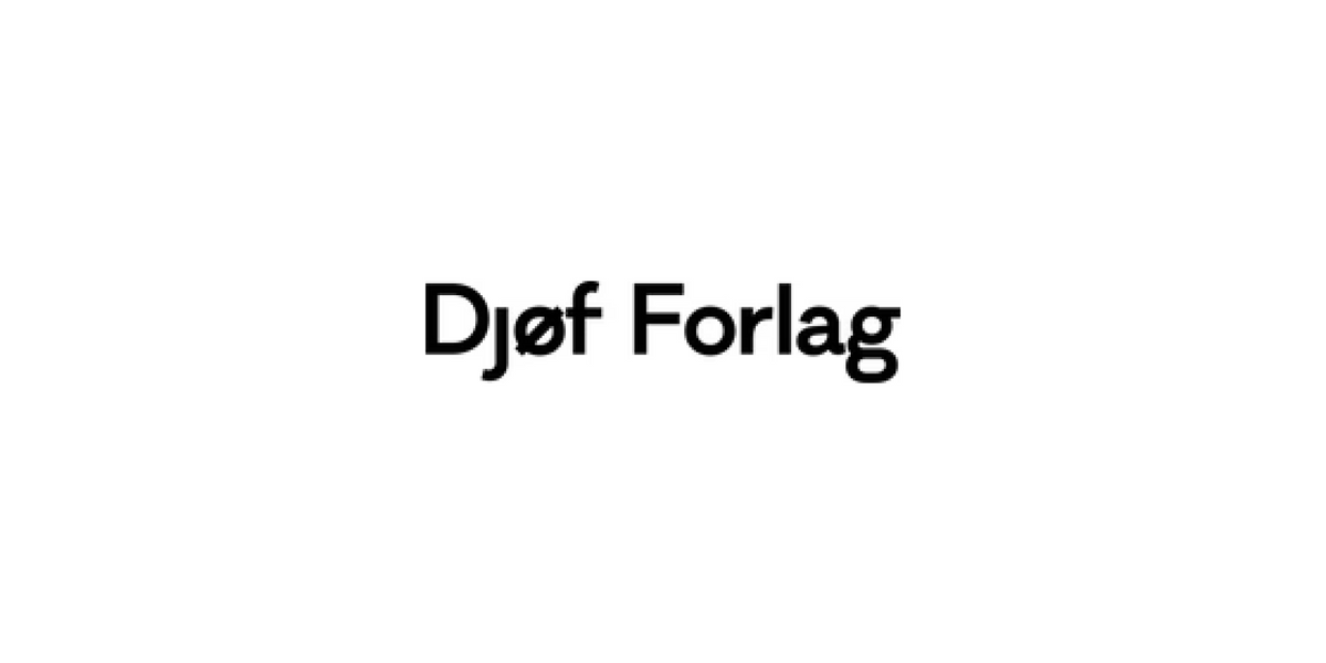 Open Access tidsskrifter