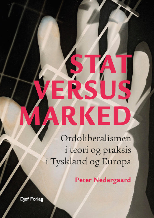 Stat versus marked