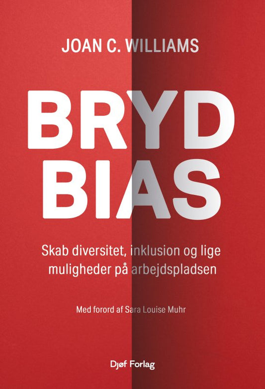 Bryd Bias