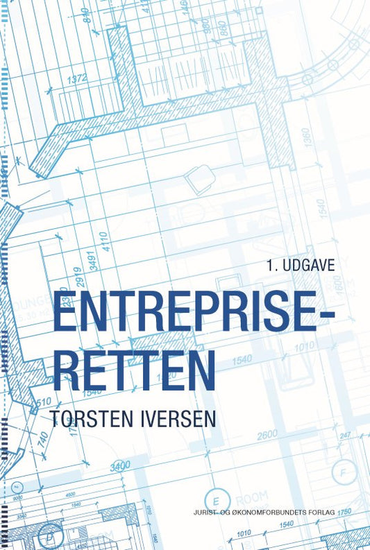 Entrepriseretten