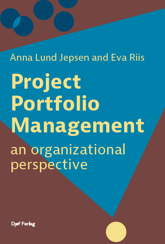 Project Portfolio Management