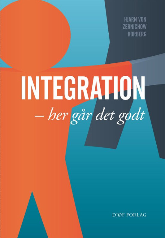 Integration