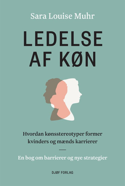 Ledelse af køn