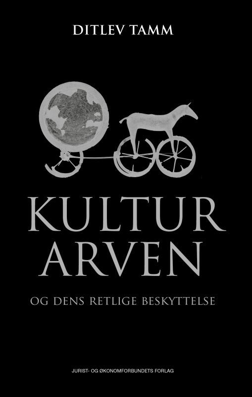 Kulturarven