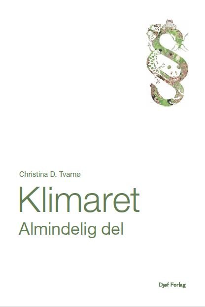 Klimaret