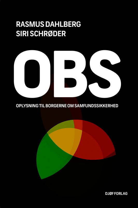 OBS