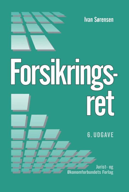 Forsikringsret