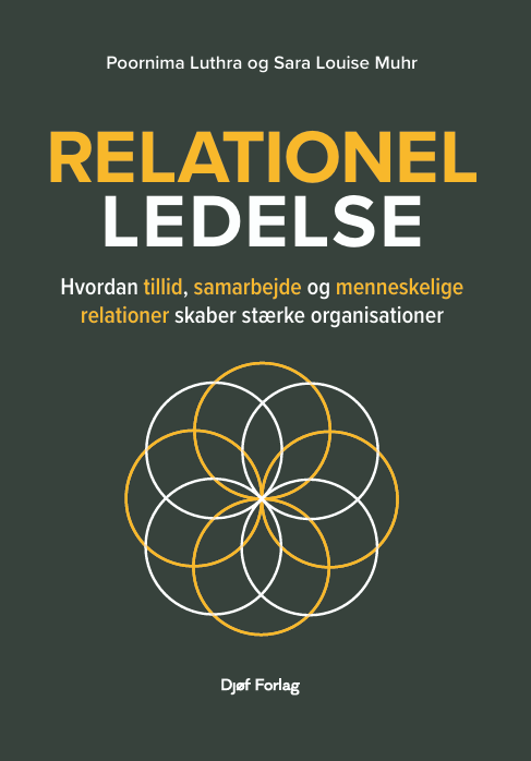 Relationel ledelse