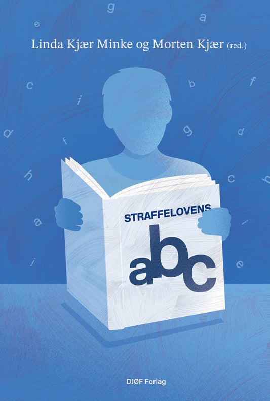 Straffelovens abc